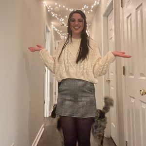 Meet your Posher, Bryanna